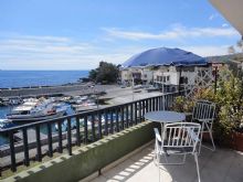 Foto 1 di Casa Vacanza - Romantica Camera Sul Mare