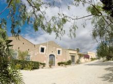 Foto 1 di Bed and Breakfast - Casale Rocca Fiorita