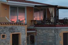 Foto 1 di Bed and Breakfast - S'alzolitta