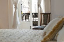 Foto 1 di Bed and Breakfast - Palazzo Scarciglia