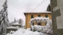 Foto 1 di Bed and Breakfast - Il Ghiro