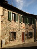 Foto 1 di Casa Vacanza - Casa Del Ponte