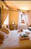 Foto 1 di Bed and Breakfast - Evelina