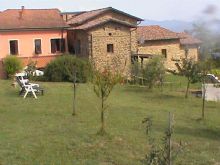 Foto 1 di Agriturismo - Il Montale