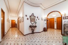 Foto 1 di Bed and Breakfast - Apulia 70 Holidays