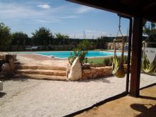 Foto 1 di Bed and Breakfast - Fuori Rotta