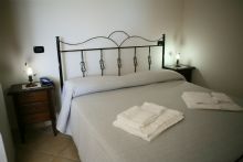 Foto 1 di Bed and Breakfast - La Giara