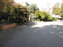 Foto 1 di Bed and Breakfast - Palazzo Leonardi