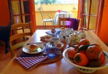 Foto 1 di Bed and Breakfast - DoliaHouse
