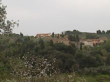 Foto 1 di Casa Vacanza - Montecchio