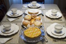 Foto 1 di Bed and Breakfast - Les Suites