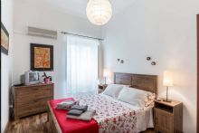 Foto 1 di Bed and Breakfast - A casa a chiazza