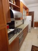 Foto 1 di Bed and Breakfast - Anastasio II