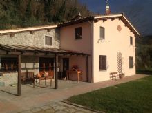 Foto 1 di Bed and Breakfast - A' Loro