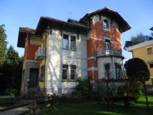 Foto 1 di Bed and Breakfast - Brunick
