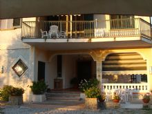 Foto 1 di Bed and Breakfast - Il Portico