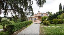 Foto 1 di Bed and Breakfast - Le Codette