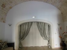 Foto 1 di Bed and Breakfast - Giramondo