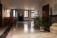 Foto 1 di Bed and Breakfast - Ca' Dell' Angelo