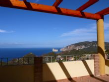 Foto 1 di Bed and Breakfast - Pedra Rubia