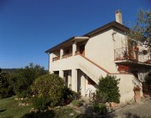 Foto 1 di Bed and Breakfast - Il Mulinetto