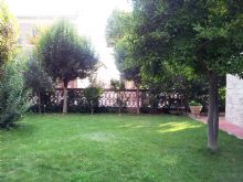 Foto 1 di Bed and Breakfast - L'Alloro