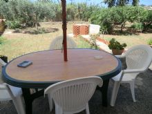 Foto 1 di Bed and Breakfast - Villa Giovanna