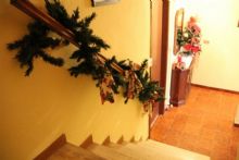 Foto 1 di Bed and Breakfast - Cascina Santa