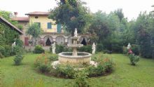 Foto 1 di Bed and Breakfast - Corteprimavera