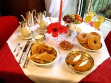 Foto 1 di Bed and Breakfast - Le Palme