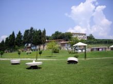 Foto 1 di Bed and Breakfast - Relais Del Lago