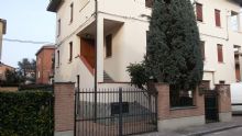 Foto 1 di Bed and Breakfast - Viale Manzoni