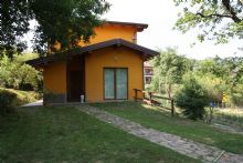 Foto 1 di Bed and Breakfast - Cadrecca