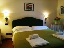 Foto 1 di Bed and Breakfast - Villa Delle Palme