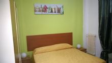Foto 1 di Bed and Breakfast - Blackberry