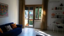 Foto 1 di Casa Vacanza - Donna Lavinia a Cinecittà
