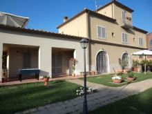 Foto 1 di Bed and Breakfast - Sogno D'oro