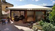 Foto 1 di Bed and Breakfast - Villa Rosamaria