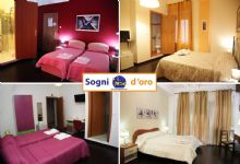 Foto 1 di Bed and Breakfast - Sogni D'oro