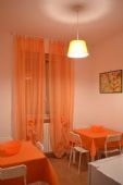 Foto 1 di Bed and Breakfast - Le Grotte