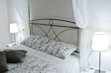 Foto 1 di Bed and Breakfast - Dimora Nel Borgo