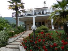 Foto 1 di Bed and Breakfast - Villa Maria