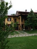 Foto 1 di Bed and Breakfast - Al Monte