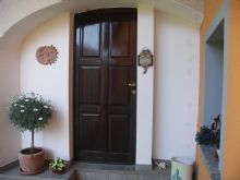 Foto 1 di Bed and Breakfast - La Casa Del Borgo