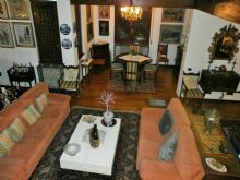 Foto 1 di Bed and Breakfast - La Rocchetta