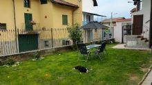 Foto 1 di Bed and Breakfast - Giaveno