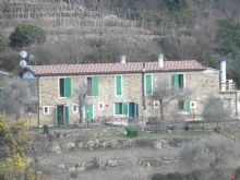 Foto 1 di Bed and Breakfast - Il Ristoro Campagnolo