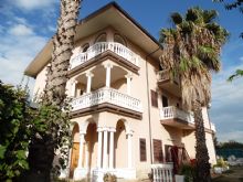 Foto 1 di Bed and Breakfast - Magna Grecia