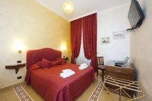 Foto 1 di Bed and Breakfast - Aelius