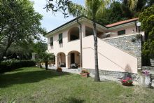 Foto 1 di Bed and Breakfast - Le Roverelle Di Gorleri